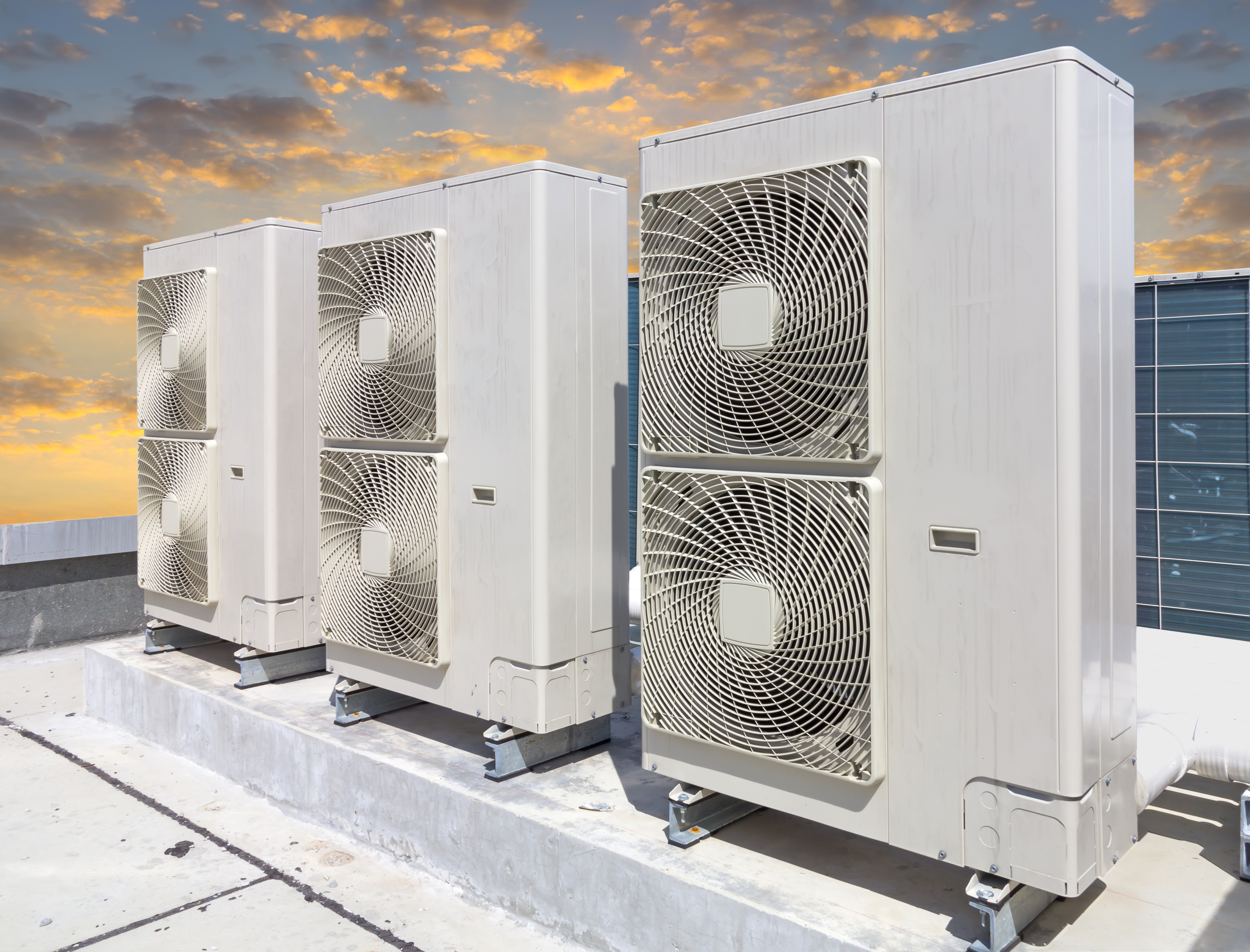 j&m hvac
