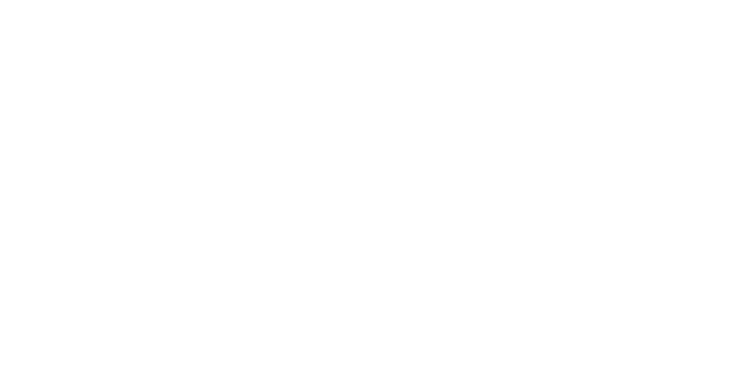 J&M Cooling / Heating, LLC Logo