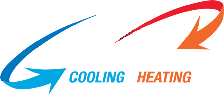 J&M Cooling / Heating, LLC Logo