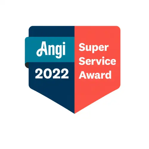 angi