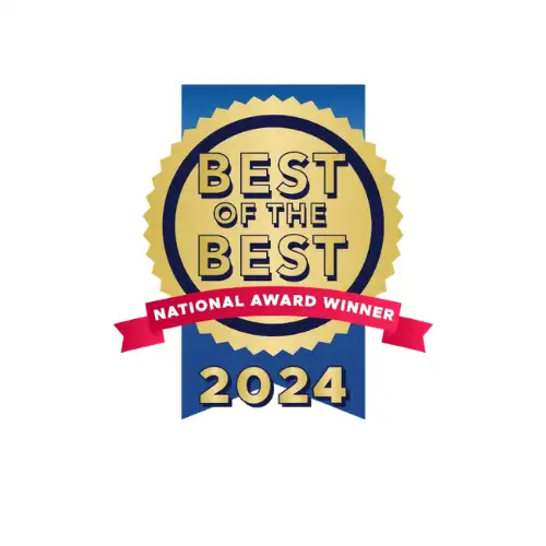 botb24