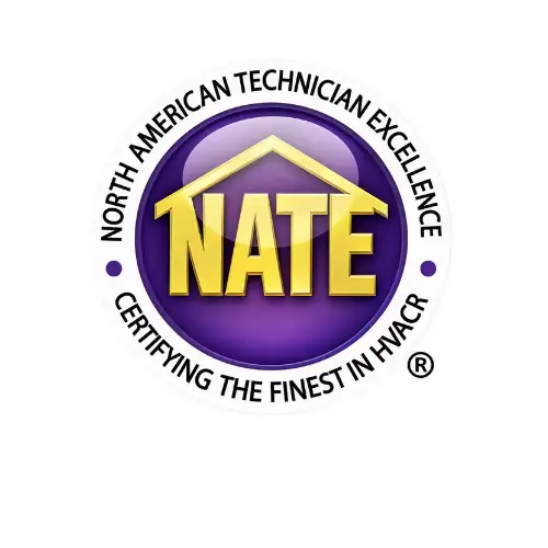 nate