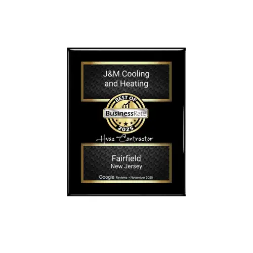 plaque