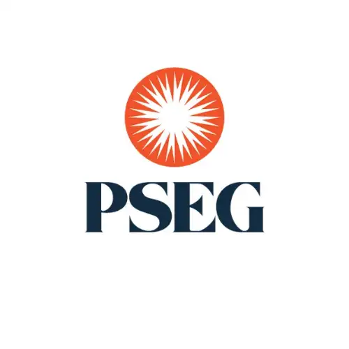 pseg